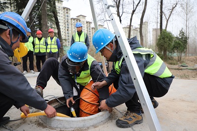 AG��˾(�й�����)�����޹�˾����