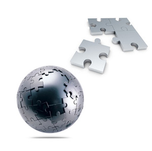 AG��˾(�й�����)�����޹�˾����