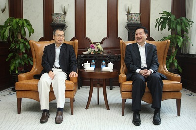 AG��˾(�й�����)�����޹�˾����