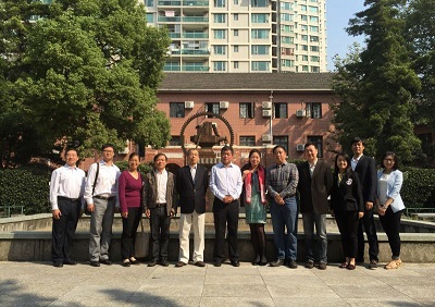 AG��˾(�й�����)�����޹�˾����