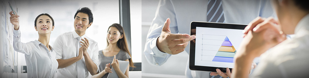 AG��˾(�й�����)�����޹�˾����