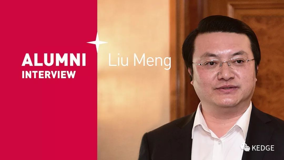 AG��˾(�й�����)�����޹�˾����