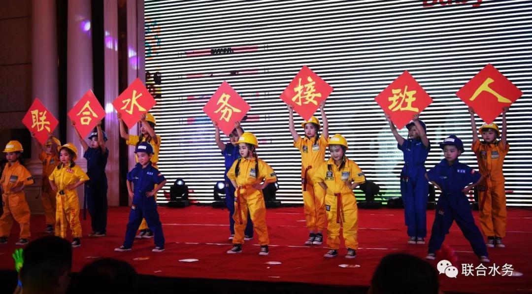 AG��˾(�й�����)�����޹�˾����