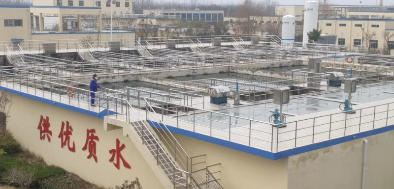 AG��˾(�й�����)�����޹�˾����