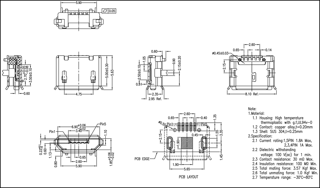USB-2506DS(MICRO USB 5S B前插后贴59有卷边通例.jpg