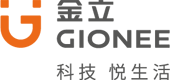2016118114443794