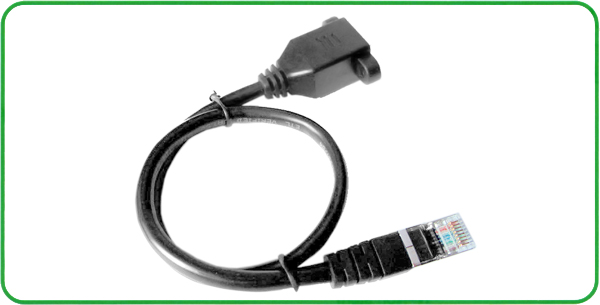 RJ45公转母（耽搁线）.jpg