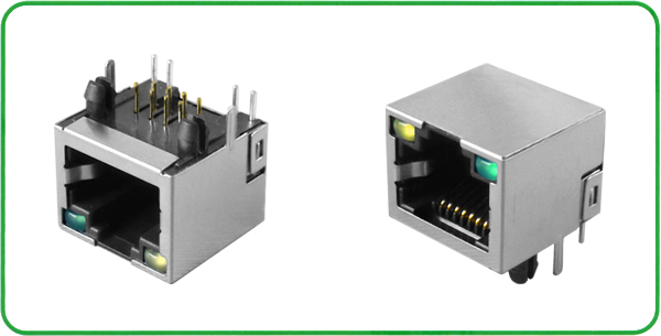 RJ-5JA88-11-EL.jpg