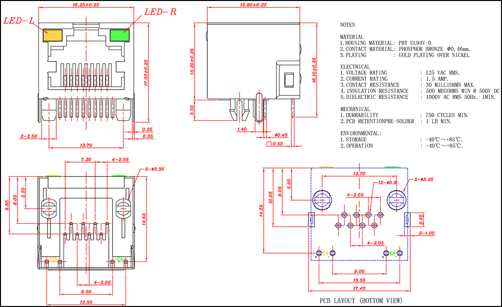 RJ-5JA88-11-EL-1尺寸.jpg
